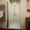 276161