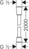 28274000 т