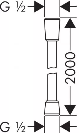 28274000 т