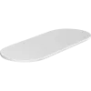 041a376e330c48e8ca6ba2b59b05b4aa