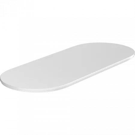 041a376e330c48e8ca6ba2b59b05b4aa
