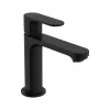 Hansgrohe_72520670
