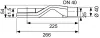 tcv_650004_eps