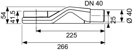 tcv_650004_eps