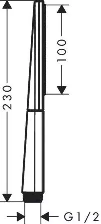 26866990 т