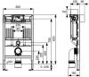 tcv_9300380_eps