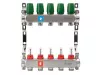 cs-500-05-4-1