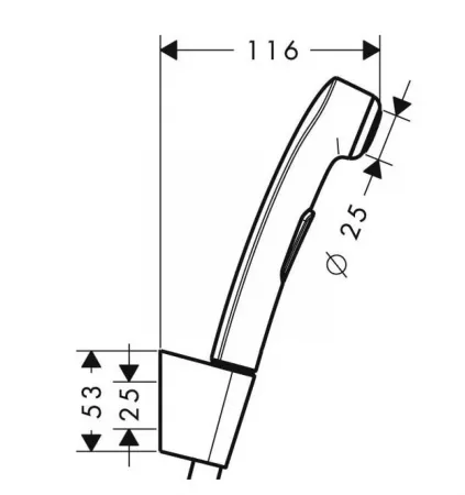 96907000 т