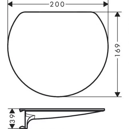 27915700_2