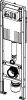 tcu_9400440_eps