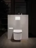TS_smart_L_night_lig.jpg