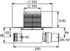 tcv_3601200_eps