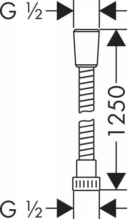 23635_2_fc21ad2119cc3a6a4b3d775e8691155e