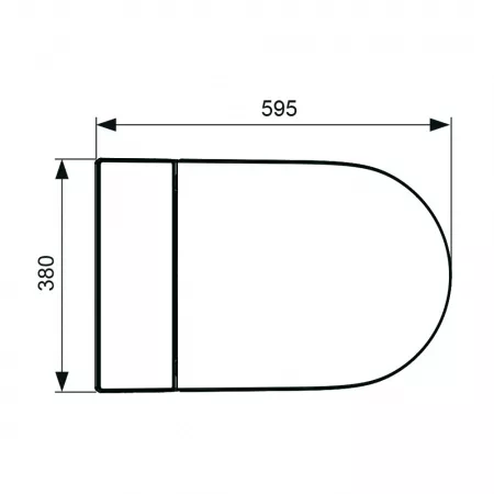 345345345352345