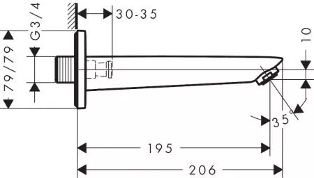 71410000 т