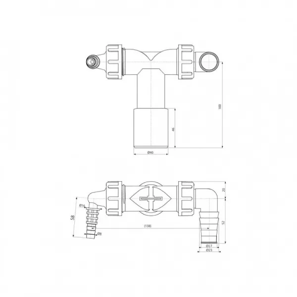 multifile_3864_P156Z_koty