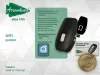 bszp-800h600-08