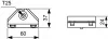 tcv_9010002_eps