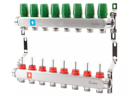 cs-500-08-5-1