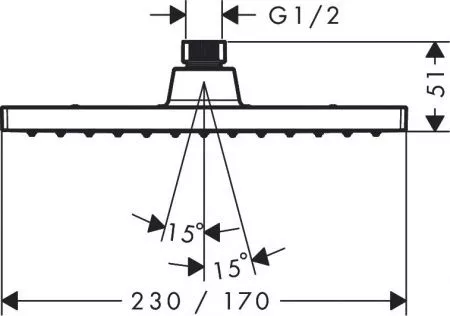 26281000 т