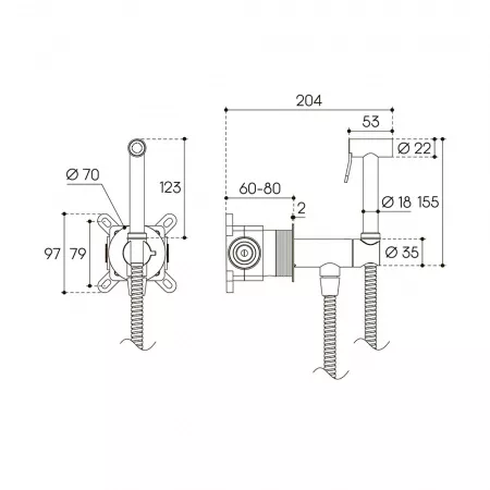 PUR0100_sheme__cf30a386-1ba7-4b48-b451-d295a18f8197