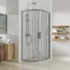 271237