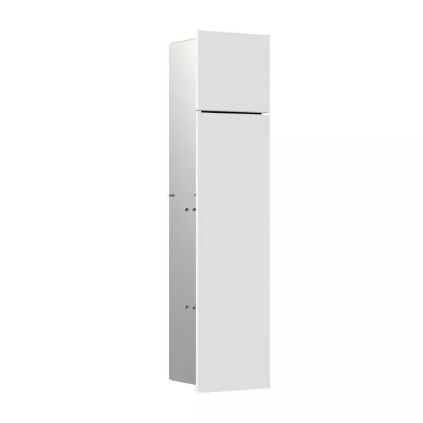 em-975551300_5