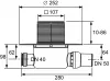 tcv_3601202_eps