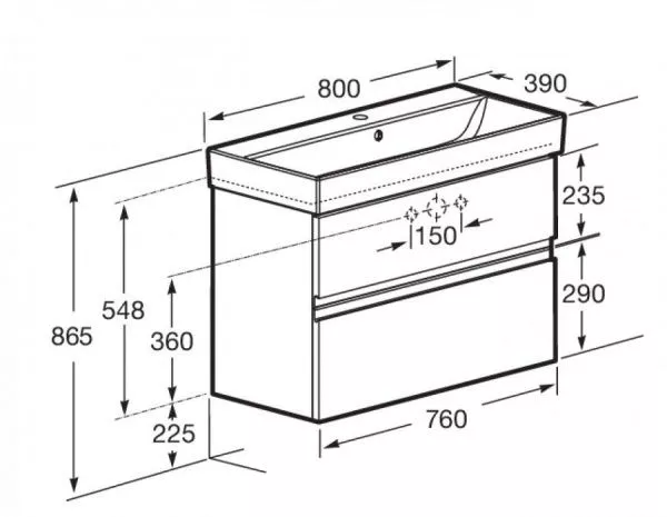 roca-A857640806-oleta-tumbi-pod-rakovinu-beliy-64911-scheme-(1)