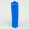 zashchitnaya_vtulka_20_mm_na_teploizolyatsiyu_sinyaya_motuslayn_vz20s1005_dlya_trub_tyeplogo_pola_10