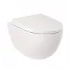 24wcset43-kludi-64823286-650x650