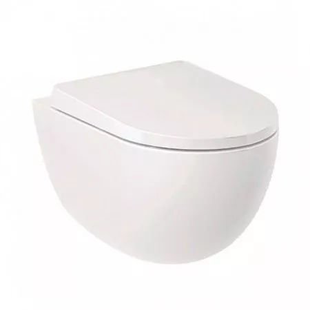 24wcset43-kludi-64823286-650x650