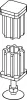 tcu_9140000_eps