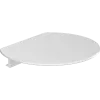 127d7ecef1db86d5fcbc5e38098ca4f1