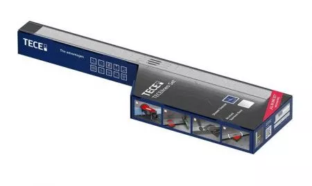 Original JPG-E141_TECElineo_Schmuckverpackung_1_300DPI