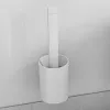 27927700-1