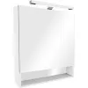 zerkalo-gap-80kh85-sm-shkaf-belyy-plenka-s-podsvetkoy-roca-zru9302750-roca