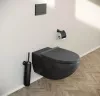 1,1