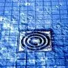 drainpoint.-1