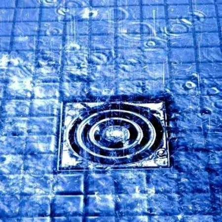 drainpoint.-1