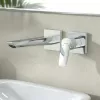71256000
