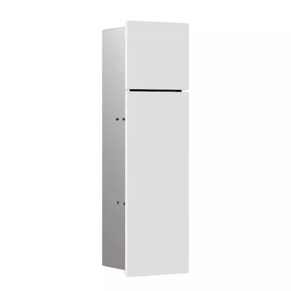 em-975551302_3