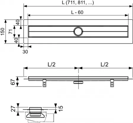 xf0wwnw3aef4u4bicwtxf01bdg2i18r5