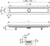 tcv_15100071_eps