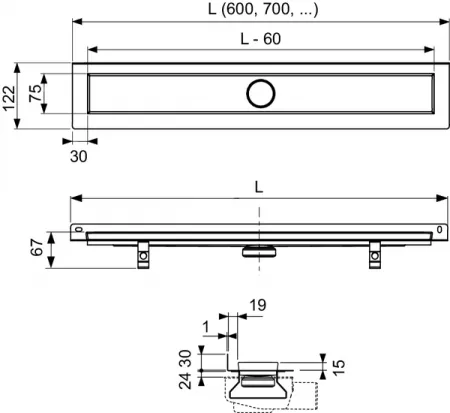 tcv_15100071_eps