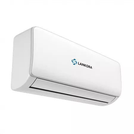 lankora_3