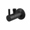 multifile_3864_ARV001Black