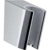 eb9fd18c376204bba6e927cce45b8379