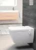 tcmi_9700216_03