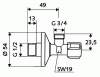 schell-033000699